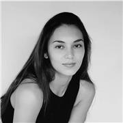 Quieres desarrollar tu creatividad? Te invito a un camino de autoconocimiento a través de la pintura!